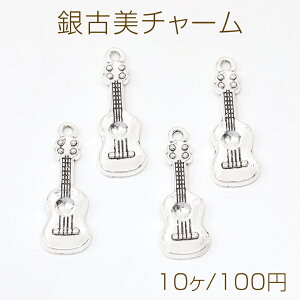 Ô`[ AeB[NVo[ ^`[ y`[ M^[ Jti10j