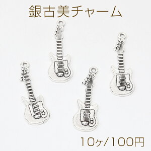 Ô`[ AeB[NVo[ ^`[ y`[ M^[ Jti10j