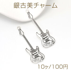 Ô`[ AeB[NVo[ ^`[ y`[ M^[ Jti10j