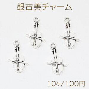 Ô`[ AeB[NVo[ ^`[ y`[ oCI Jti10j