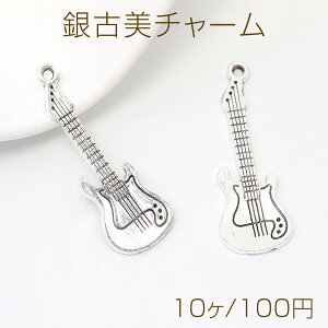 Ô`[ AeB[NVo[ ^`[ y`[ M^[ Jti10j