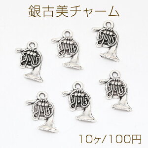 Ô`[ AeB[NVo[ ^`[ y`[ n[g z gybg Jti10j