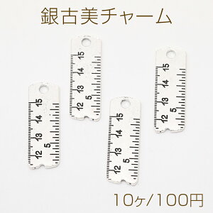 Ô`[ AeB[NVo[ ^`[ K Jti10j