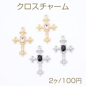 NX`[ AeB[N\˃`[ Jt 21×31mmi2j