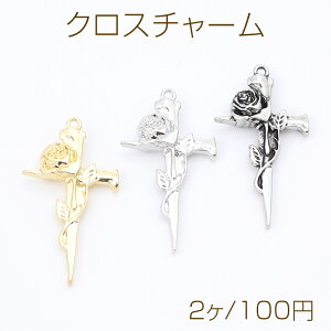 NX`[ AeB[N\˃`[ Jt 22×40mmi2j