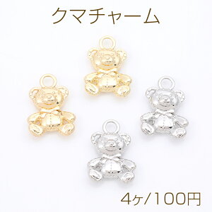 N}`[ ̂܃`[ Jt 15×21mmi4j