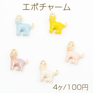 G|`[ ̔L`[ ˂`[ lR`[ Lbgp[c 5F 1J 10×12mmi4j