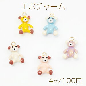 G|`[ ̂܃`[ F N} efBxA`[ N}^p[c 5F 1J 11×17mmi4j