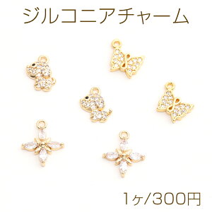 iWRjA`[ hbO  t[ S[hi1j