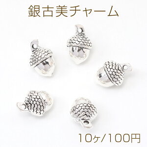 Ô`[ AeB[NVo[ ̃^`[ ǂ񂮂i10j