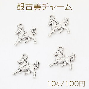 Ô`[ AeB[NVo[ ̃^`[ n 14×15mmi10j