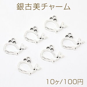 Ô`[ AeB[NVo[ ̃^`[ NW 15×19mmi10j