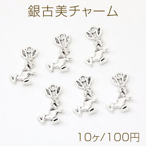 Ô`[ AeB[NVo[ ̃^`[ ETM 12×19mmi10j