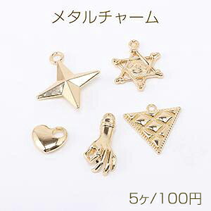 ^`[ `/Op`/n[g^/``[ S[hi5j