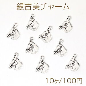 Ô`[ AeB[NVo[ ̃^`[ n 12×17mmi10j