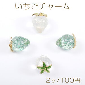 `[ C`S`[ 킢t[c`[ 䕃`[ p[t 18×22cmi2j