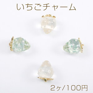 `[ C`S`[ 킢t[c`[ 䕃`[ p[t 12×16cmi2j