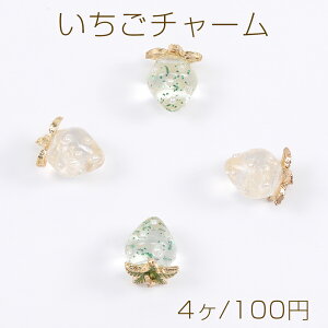 `[ C`S`[ 킢t[c`[ 䕃`[ p[t 9×11cmi4j