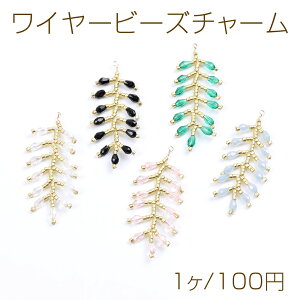 C[r[Y`[ } 21×52mmi1j