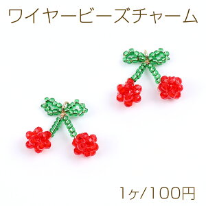 C[r[Y`[  18×20mmi1j