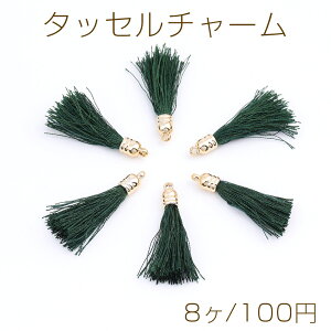 ^bZ`[ 5.5×35mm _[NO[i8j