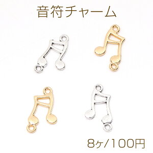 `[ ^`[ RlN^[`[ 2Jt 11.5×21mmi8j