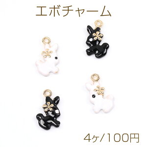 G{`[  11×18.5mm S[hi4j