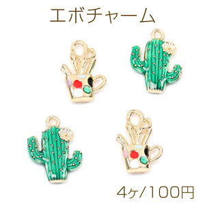 G{`[ ٖDZbg T{e S[hi4j