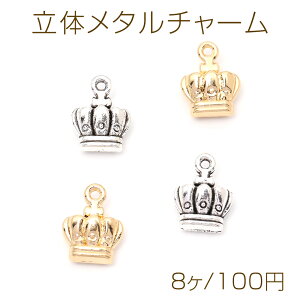 ̃^`[  10.5×13.5mmi8j