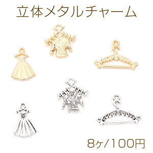 ̃^`[ hX nK[ ߑnK[i8j