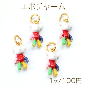 G|`[  N} xA S[h 9×19mmi1j