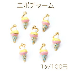 G|`[ ACXN[ S[h 8×17mmi1j