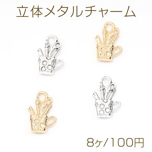 ̃^`[ ٖDZbg 11.5×19mmi8j