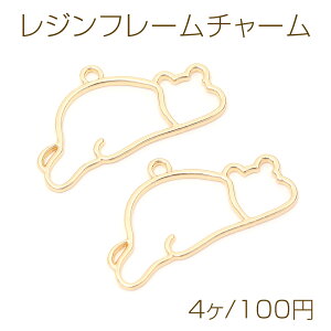 Wt[`[ L lR ˂ Lbg lR 1Jt S[h 21×40mmi4j