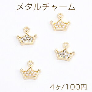 ^`[  Jt 10×11mm S[hi4j