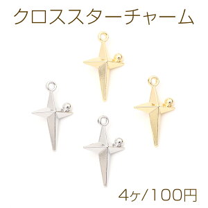 NXX^[`[ ^\˃`[ NX \˃`[t 1Jt 12×20mmi4j