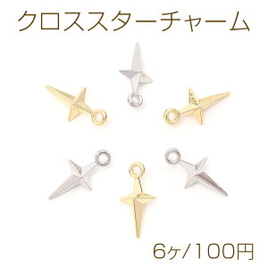 NXX^[`[ ^\˃`[ NX \˃`[t 1Jt 6×13mmi6j