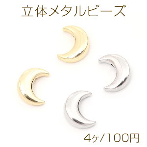 ̃^r[Y `[t ^bNr[Y ʂ 10×13mmi4j