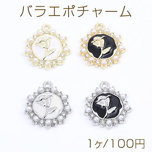 oG|`[ p[CXg[t`[ 17×20mmi1j