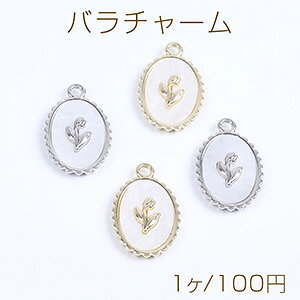 o`[ I[o`[ 13×21mmi1j