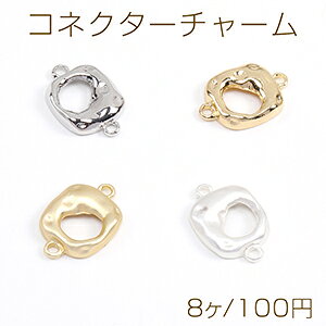 RlN^[`[ sKXNGA^ 2Jt 12×17mmi8j