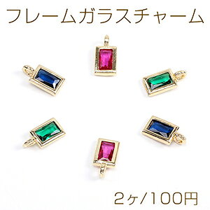 t[KX`[ `^ 4×9mm S[hi2j