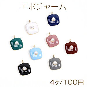G{`[ XNGA^ p[t 11×14mm S[hi4j