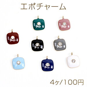 G{`[ XNGA^ CXg[t 11×14mm S[hi4j