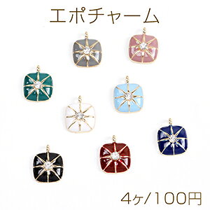 G{`[ XNGA^ CXg[t 11×14mm S[hi4j