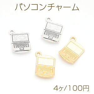 �p�\�R���`���[�� �m�[�g�p�\�R�� PC �~�j�`���A ���^���`���[�� ��15×21mm�i4���j