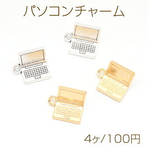 �p�\�R���`���[�� �m�[�g�p�\�R�� PC �~�j�`���A ���^���`���[�� ��15×16mm�i4���j