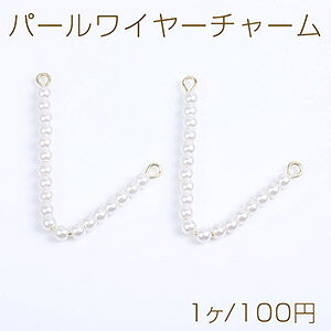 p[C[`[ RlN^[`[ 2Jt 38×43mmi1j