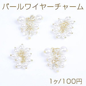 p[C[`[ p[`[ p[^bZ S[h