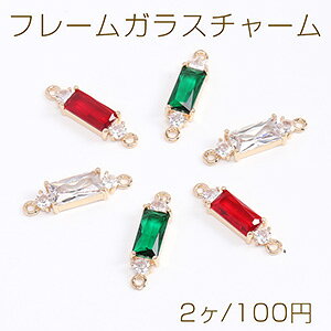 it[KX`[ RlN^[`[ ` 2Jt 6×22mm S[hi2j